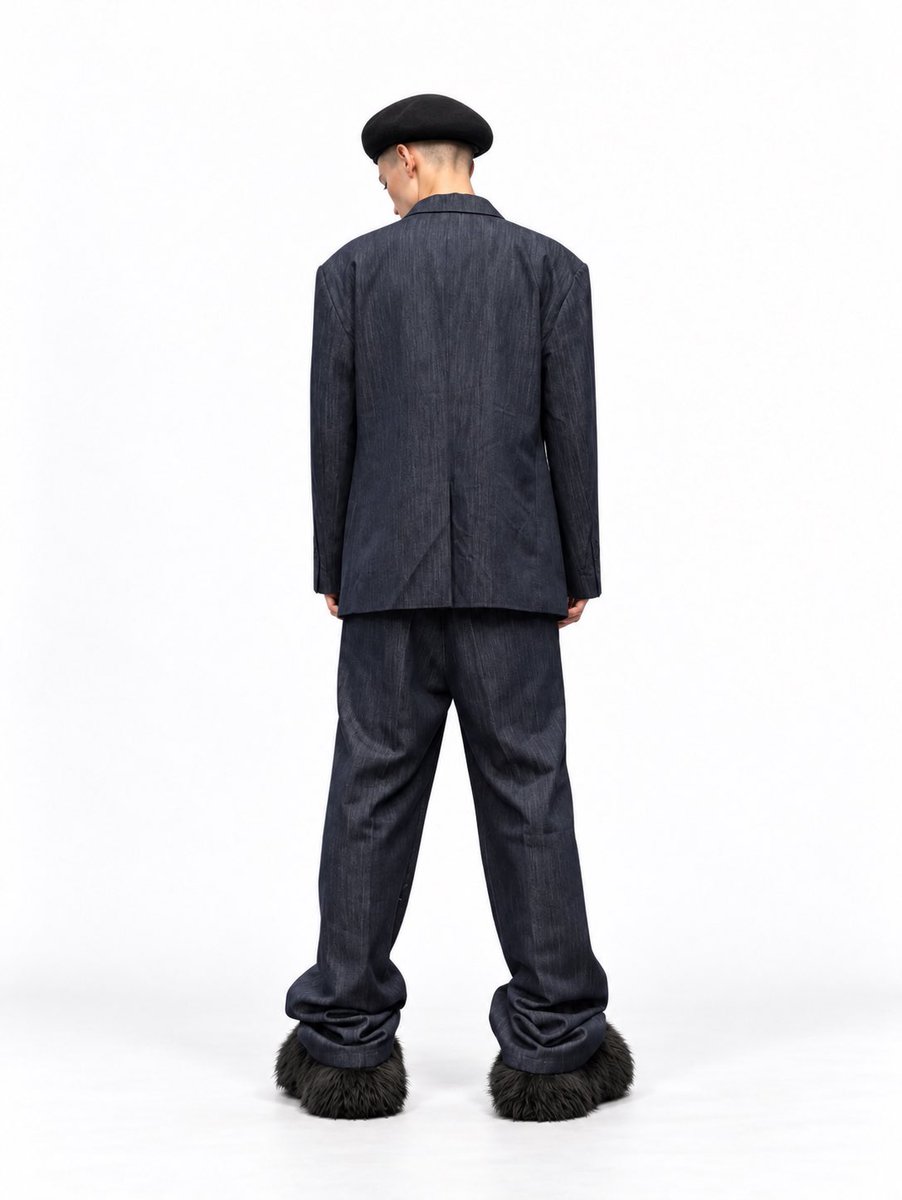 doghjk's tweet photo. online shop→https://t.co/VrxThKkuBg https://t.co/iSE6Octjgz