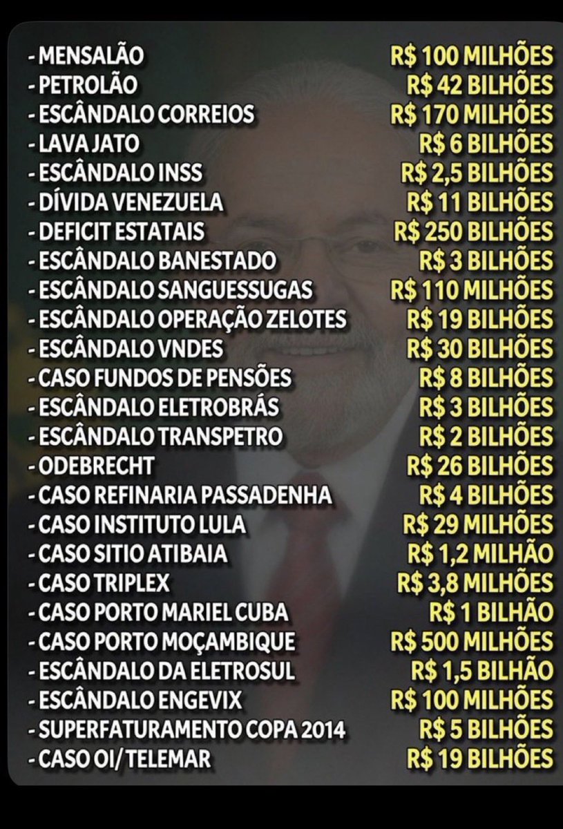 Brwqyvmk's tweet photo. @whyanagnes SE MUDA PRA CUBA CADELINHA https://t.co/Hbs7m7MLBn
