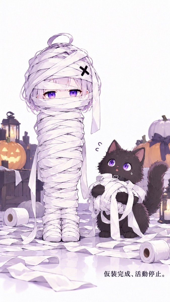 Milkcofichan tweet picture