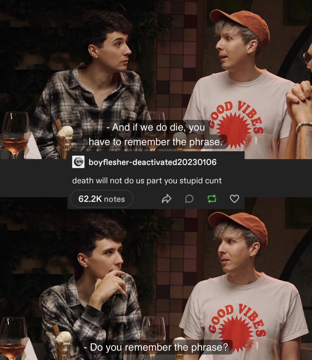 pinofdnp tweet picture