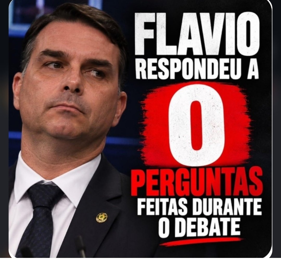 spocktrek82's tweet photo. 🫵🤔ISSO AQUI É A MUDANÇA? UM CANDIDATO QUE NÃO RESPONDE NADA E FOGE DE ABRIR O SIGILO? https://t.co/5jMAnjEATc