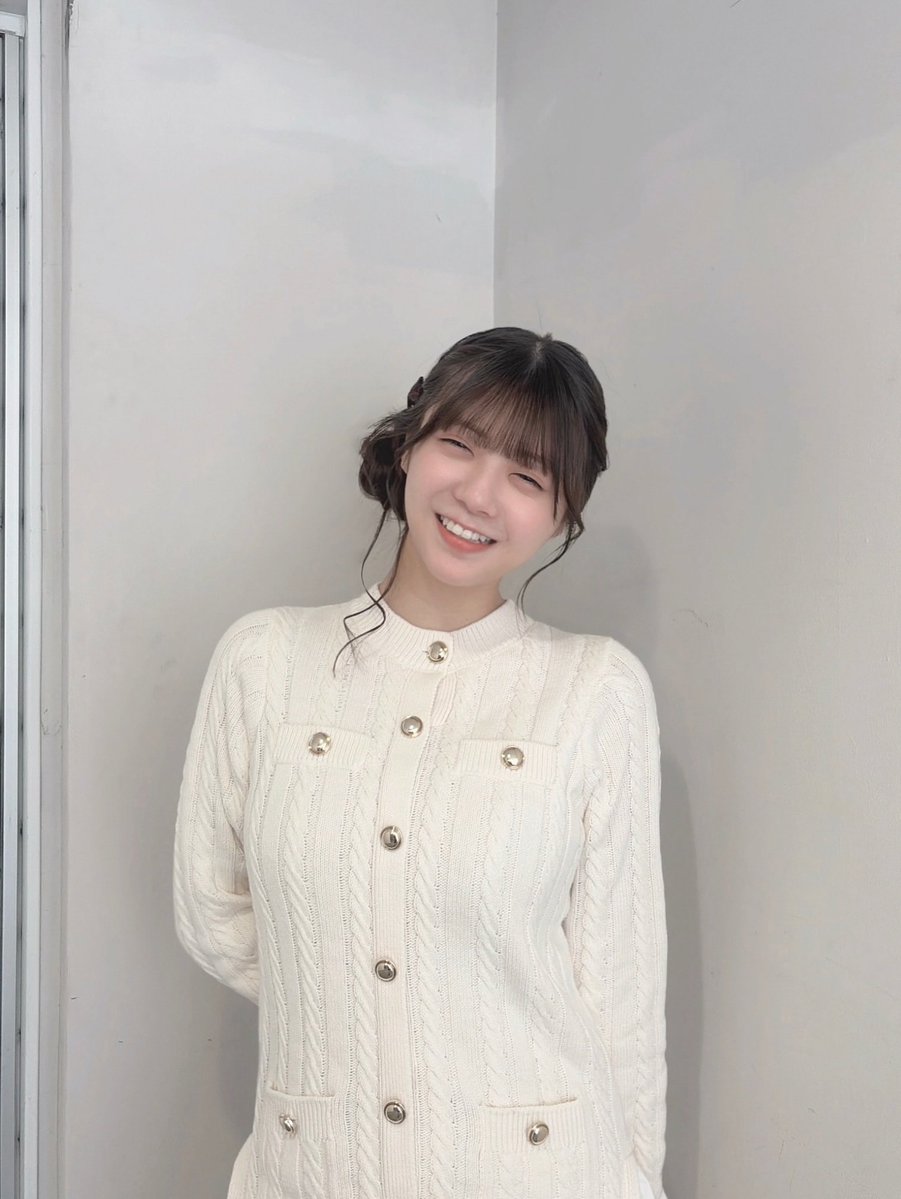 sakontu's tweet photo. 冨里奈央さんの覚悟と決意、しっかりと受け取りました。

次は私たちができる限りサポート、お手伝い、応援したいと思います。

#冨里奈央
#乃木坂46_君ロス https://t.co/NjdD5kVA7g