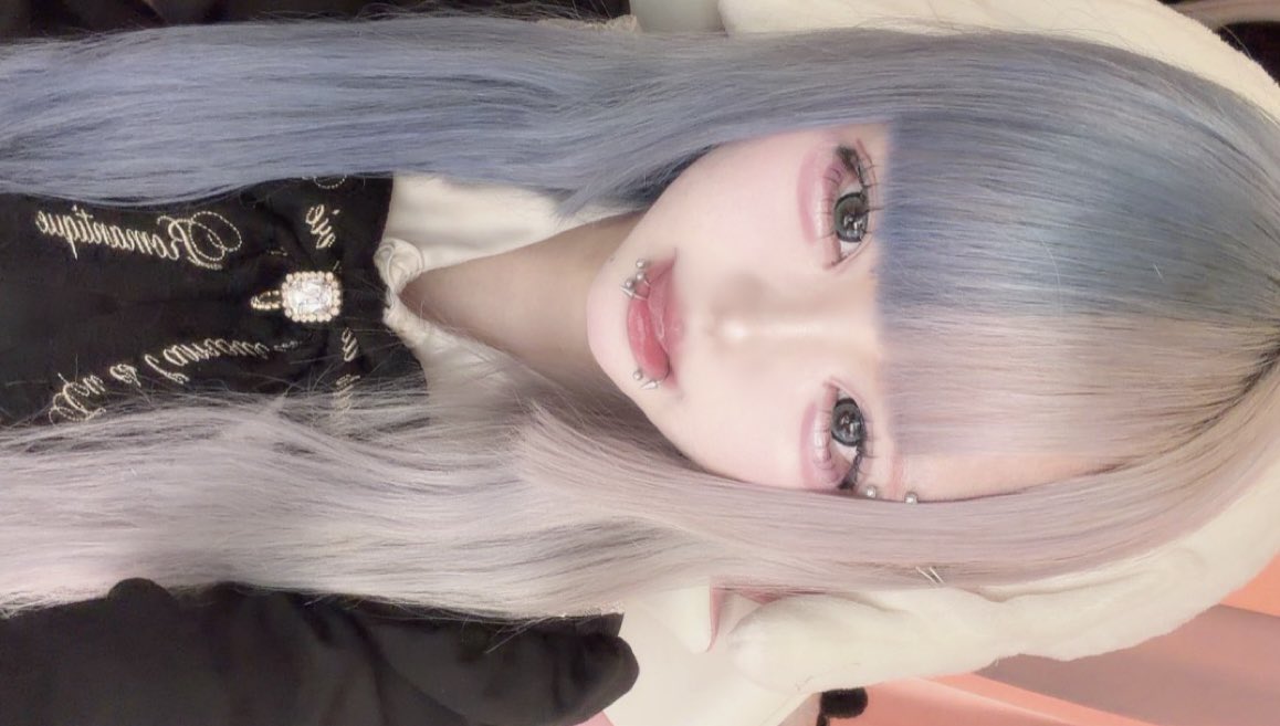 0rvsu_'s tweet photo. ♡ https://t.co/dtNJp3N96o