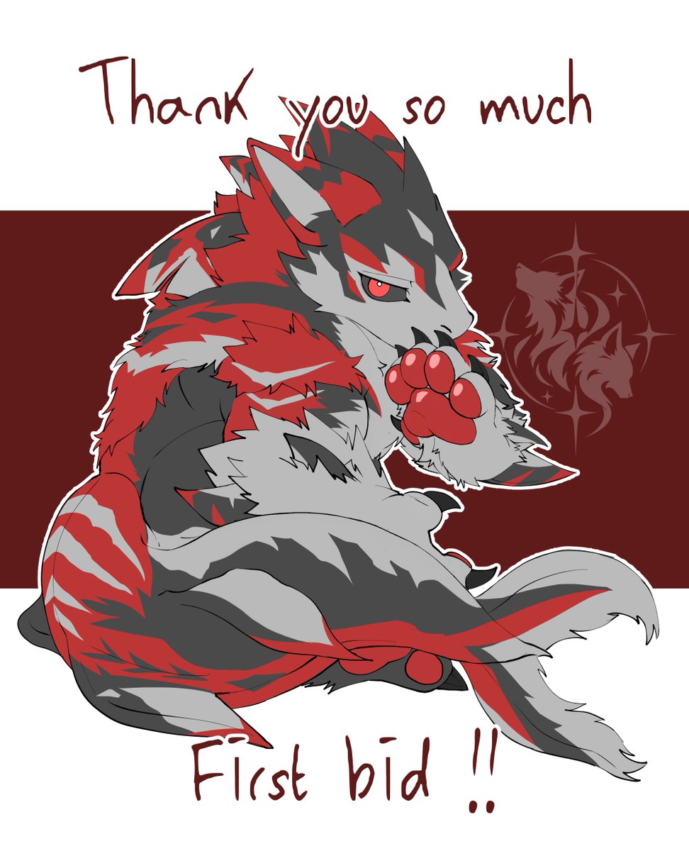 howlnhush's tweet photo. https://t.co/PZXBuFiRqm