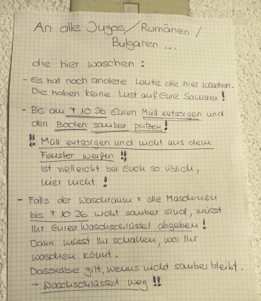 atchinat0r2's tweet photo. Was will meine Nachbarin von mir https://t.co/eqTDK7E57n