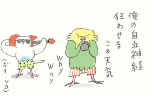 junkomemo's tweet photo. https://t.co/U9OuNShVvq