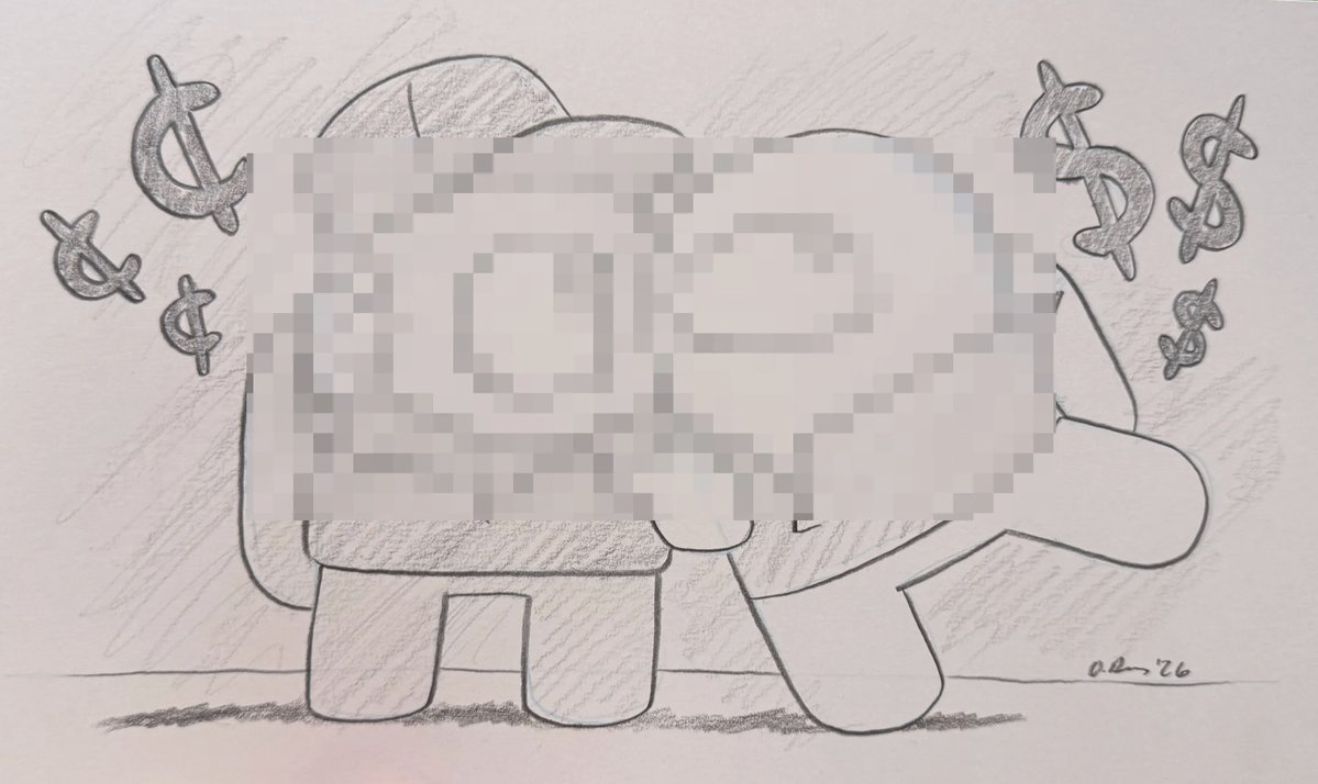 pjchatters's tweet photo. has anyone made the connection yet that this is almost the exact same pose as when cyan kissed red? all I’m saying is white could definitely be kissing green right now 👀 https://t.co/ynwb9ZcYmB