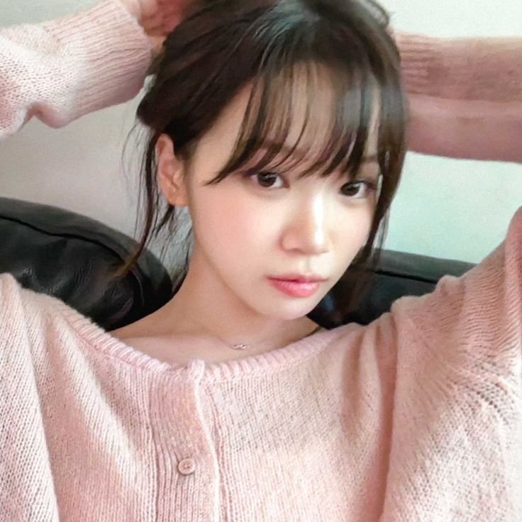 pawvluv's tweet photo. ᅟ
ᅟᅟᅟ ᅟ𝗌𝗈𝖿𝗍 𝗉𝖺𝗐𝗌  &amp;  𝗀𝗈𝗈𝖽 𝗂𝗇𝗍𝖾𝗇𝗍𝗂𝗈𝗇𝗌
 ᅟᅟ𝗂𝗍'𝗌 𝖺𝗅𝗐𝖺𝗒𝗌 𝖺 𝗉𝗅𝖾𝖺𝗌𝗎𝗋𝖾 𝗍𝗈 𝗌𝖾𝖾 𝗒𝗈𝗎 𝗁𝖾𝗋𝖾.
ᅟ𝘴𝗁𝗒!ㅤ꣑୧ㅤα𝗇𝗀ᧉິ𝗅ㅤ₍  ̣ ̣  𑂴₎   𝗉𝗅𝗌 𝗋𝖾𝖺𝖽 𝗍𝗁𝖾 𝖼𝖺𝗋𝗋𝖽 !! ♡ 
ᅟᅟᅟᅟᅟ • https://t.co/SzEqt1S5rE • 
ᅟ https://t.co/Rmgp4q6FGP