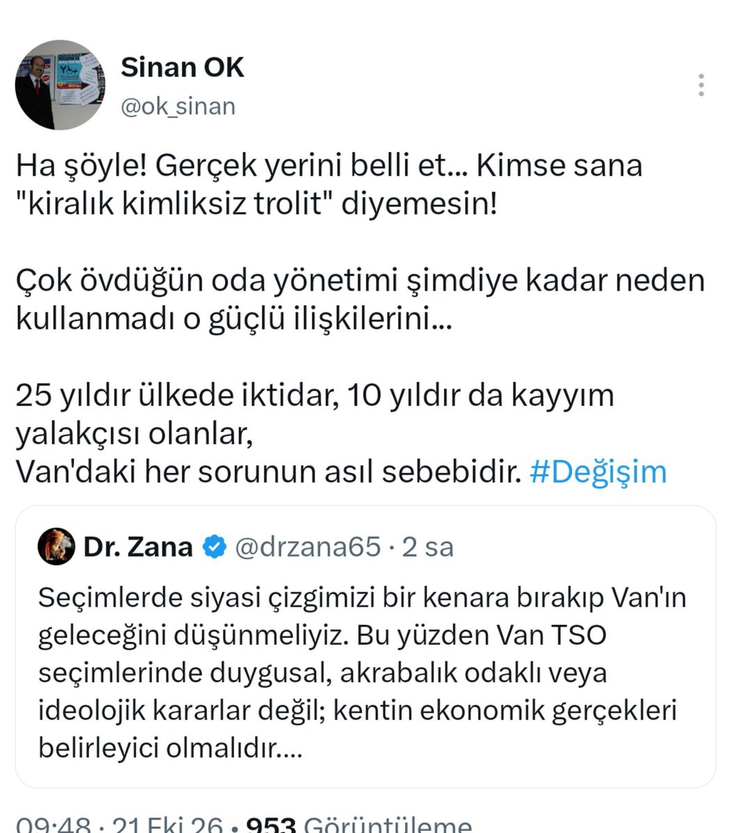 drzana65 tweet picture