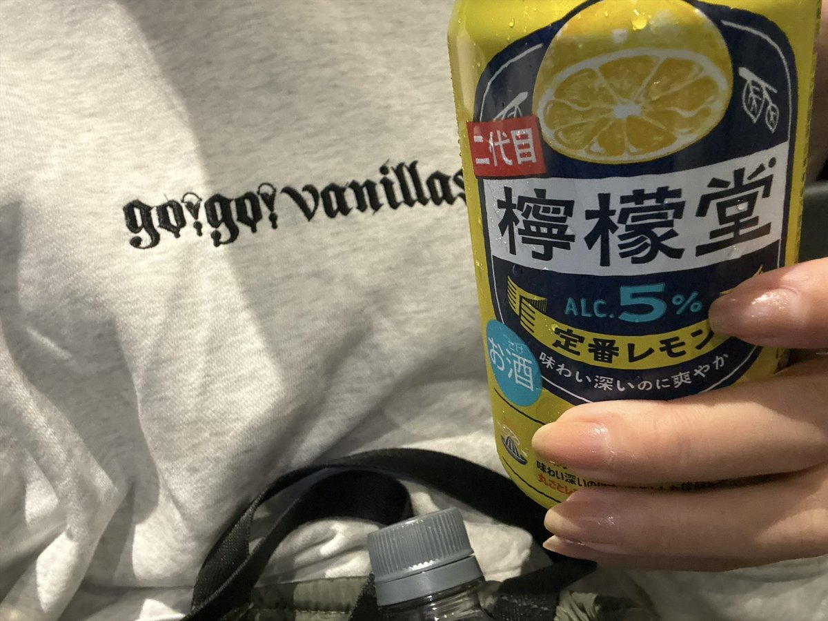 mayuka_1213's tweet photo. 今日から飲酒解禁！！！！！ https://t.co/7xcfjOQSph