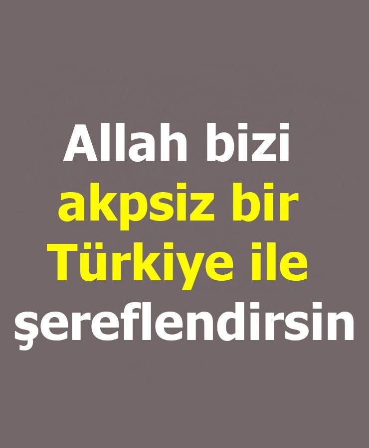 CevdetGoky42822 tweet picture