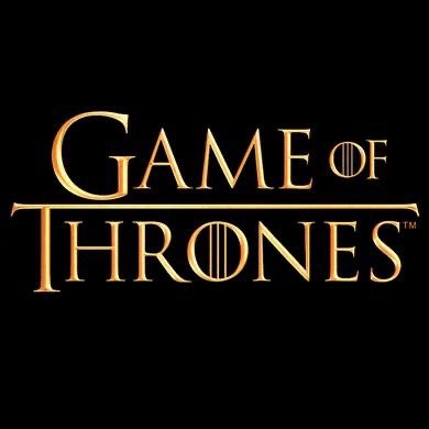 HavocCrave_'s tweet photo. HBO has officially confirmed that a 'Game of Thrones' Jon Snow sequel series is back in active development, with Sean Bean signed on to play a brand new, resurrected version of Ned Stark in a reality-bending timeline. https://t.co/sR7GLHSKp0
