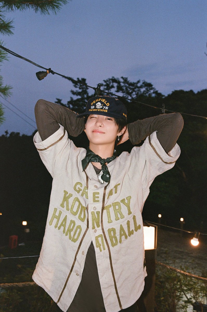 ygtreasuremaker's tweet photo. https://t.co/EVHpzVIMIr