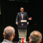 Photo by AntalyaOSB (@AntalyaOSB)
