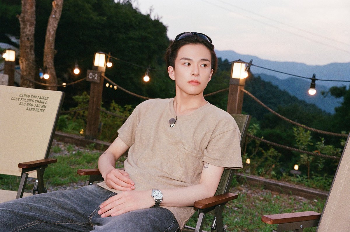 ygtreasuremaker's tweet photo. https://t.co/q7oLmzWFcp