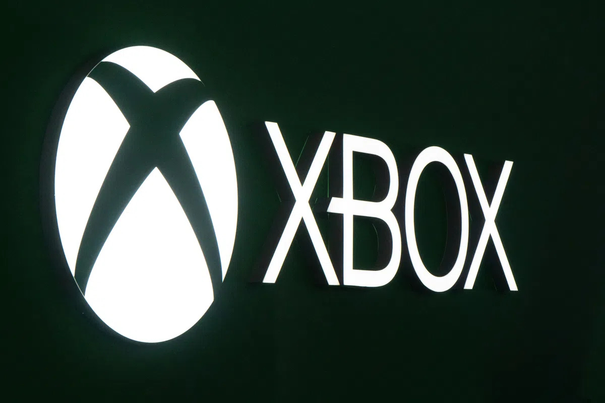 Bright's tweet photo. Nieuwe Xbox komt naar geruchten in 2028, maar heeft een pittig prijskaartje dlvr.​it/TW0ZS7 https://t.co/YHKVD3h6QR