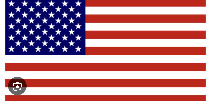 mehoby1's tweet photo. Yaşasın AMERİKA 🇺🇸 bütün çinlilerin anasını bacısını sikeyim https://t.co/GKMa3Un56O