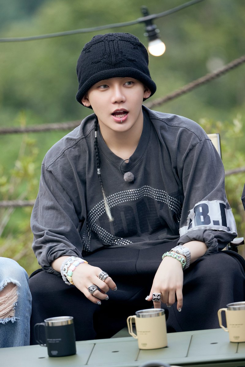 ygtreasuremaker's tweet photo. https://t.co/uOMsMrjaIG