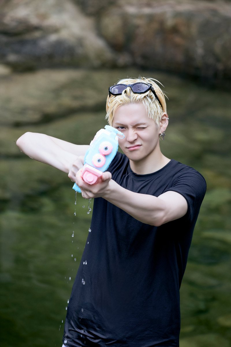 ygtreasuremaker's tweet photo. https://t.co/uOMsMrjaIG