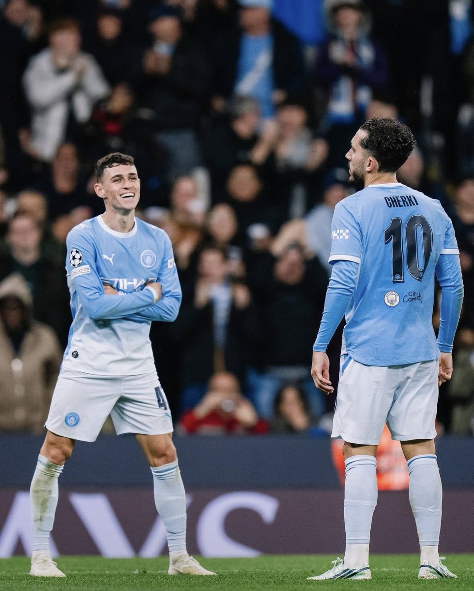 Kenken086808's tweet photo. 【UCL AEK Athens戦】　個人的ベストショット📸 https://t.co/XQOOSOLiOE