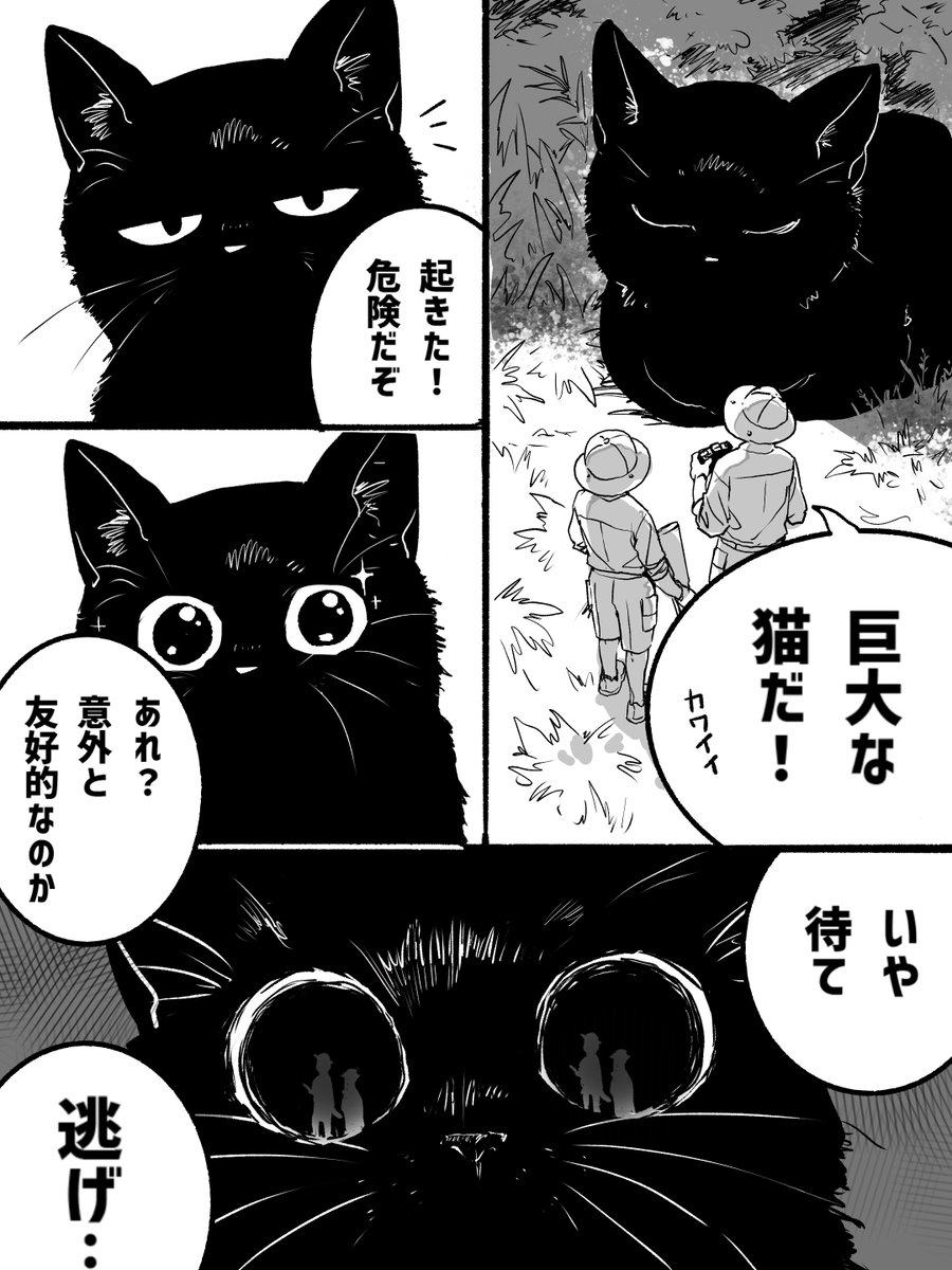 segu_ishida's tweet photo. ビーストモード https://t.co/5zxI7foIUx