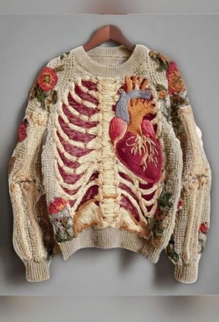 evergreenhues's tweet photo. would you rock this ? https://t.co/HtxrNcPiZa