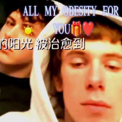 acidesposa's tweet photo. 和老公做爱的时候想尿尿，怕坏了丈夫的兴致，忍着不敢说，一边忍着快感一边忍着尿意，这时候突然被老公使劲按住凸起的小腹“骚货 小肚子鼓这么大 跟怀了一样 憋好了 尿老子身上操死你” 然后一边按着肚子一边怼进来，只能强忍着下身的酸胀感配合，“你他妈真贱 被老子草得尿都不敢尿还叫这么骚” https://t.co/1Av2pYqlhp
