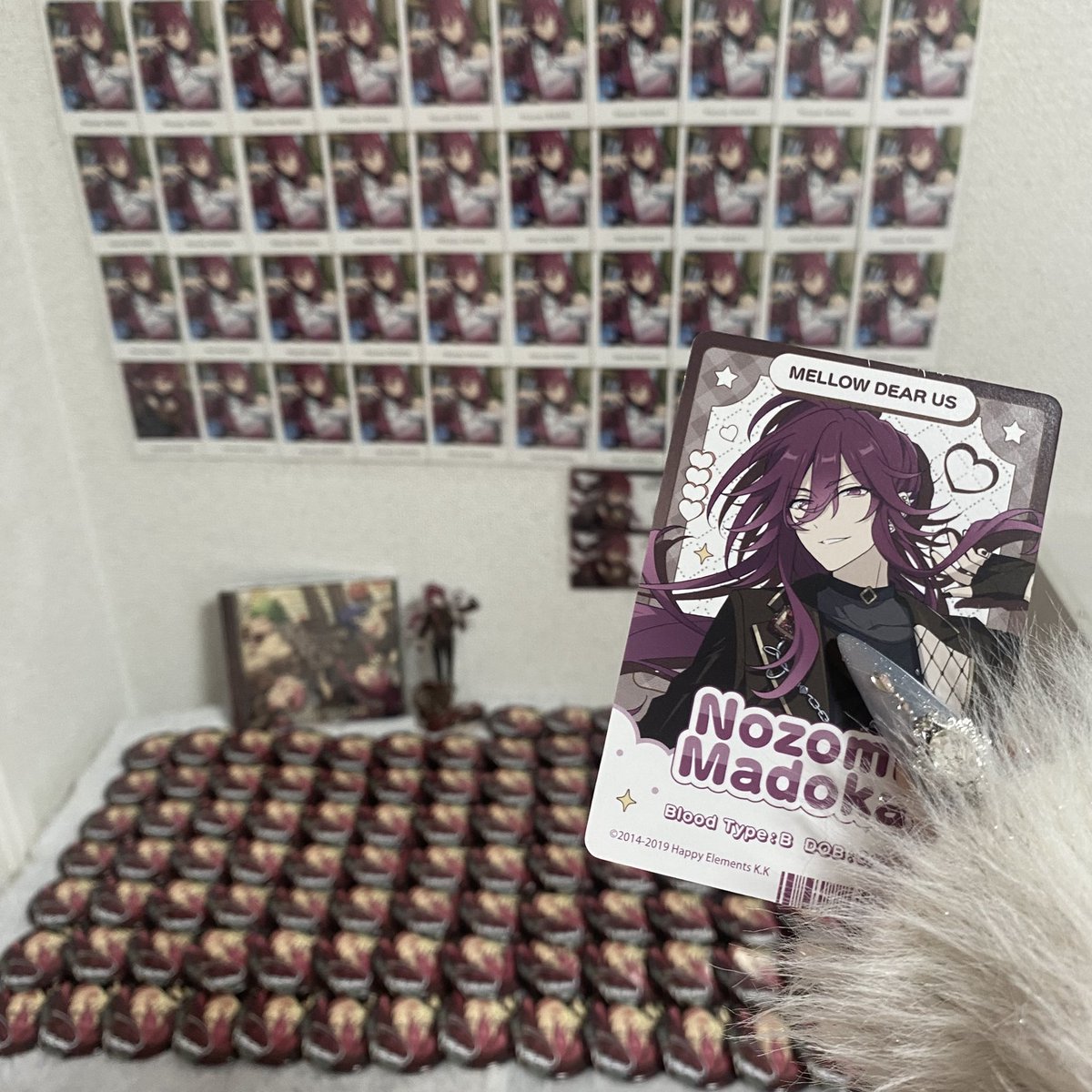 MELLO_nyaa's tweet photo. ✧︎𝑀𝐸𝐿𝐿𝑂𝑊 𝐷𝐸𝐴𝑅 𝑈𝑆 𝐻𝑎𝑝𝑝𝑦𝐴𝑛𝑛𝑖𝑣𝑒𝑟𝑠𝑎𝑟𝑦✧︎ https://t.co/VbfQd9HhJX