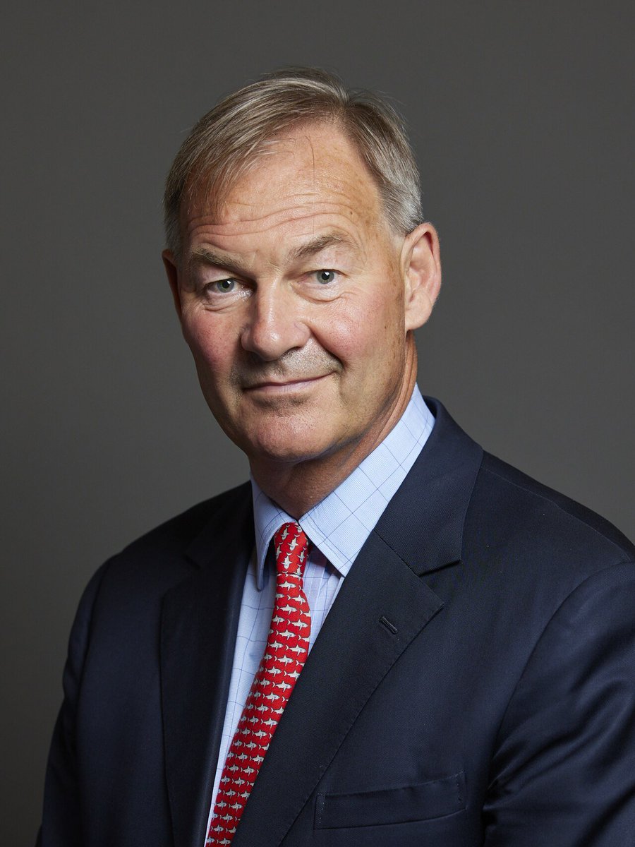 LexiBeaChorlton's tweet photo. Who wants this man as PM? I do

I'm voting @RestoreBritain

Repost if you want Rupert Lowe as PM https://t.co/jHIOkLQsPJ