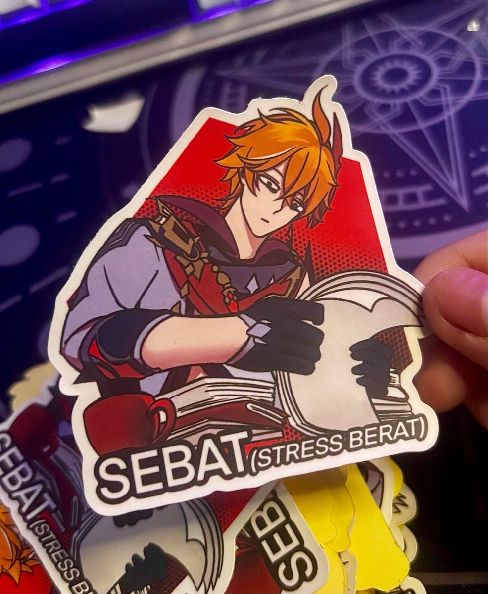 zeracaeli tweet picture