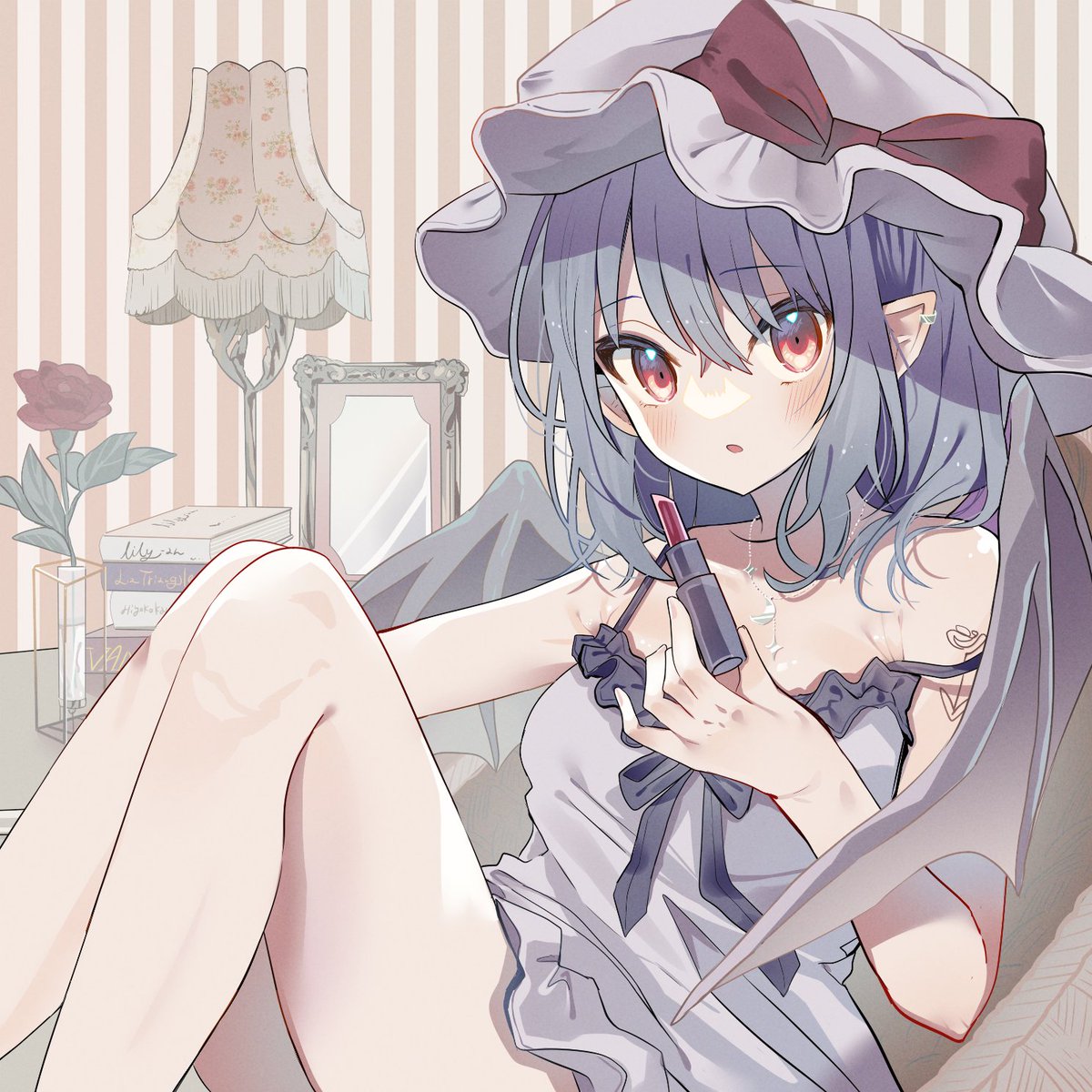 tama0104 tweet picture