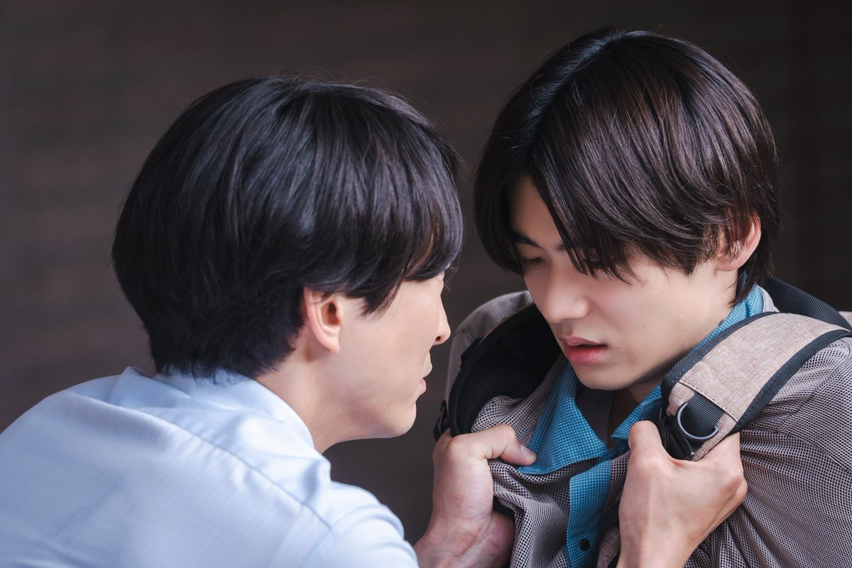ChukyoTV_PR's tweet photo. ＼今夜のプラチナイト／
🕐23:59～ SAVE MONEY
B&amp;ZAIがまさかの仲間割れ!?
普段は仲間のメンバーが
今回は敵となり賞金を奪い合う！
菅田琳寧💰本髙克樹💰鈴木悠仁💰川﨑星輝

🕐24:24～ 仮面教師
「茜先生を殺したのは、僕です」
妻を殺した犯人が名乗り出る!?
🎭浅香航大🎭杢代和人 https://t.co/YYZWrD4nhK