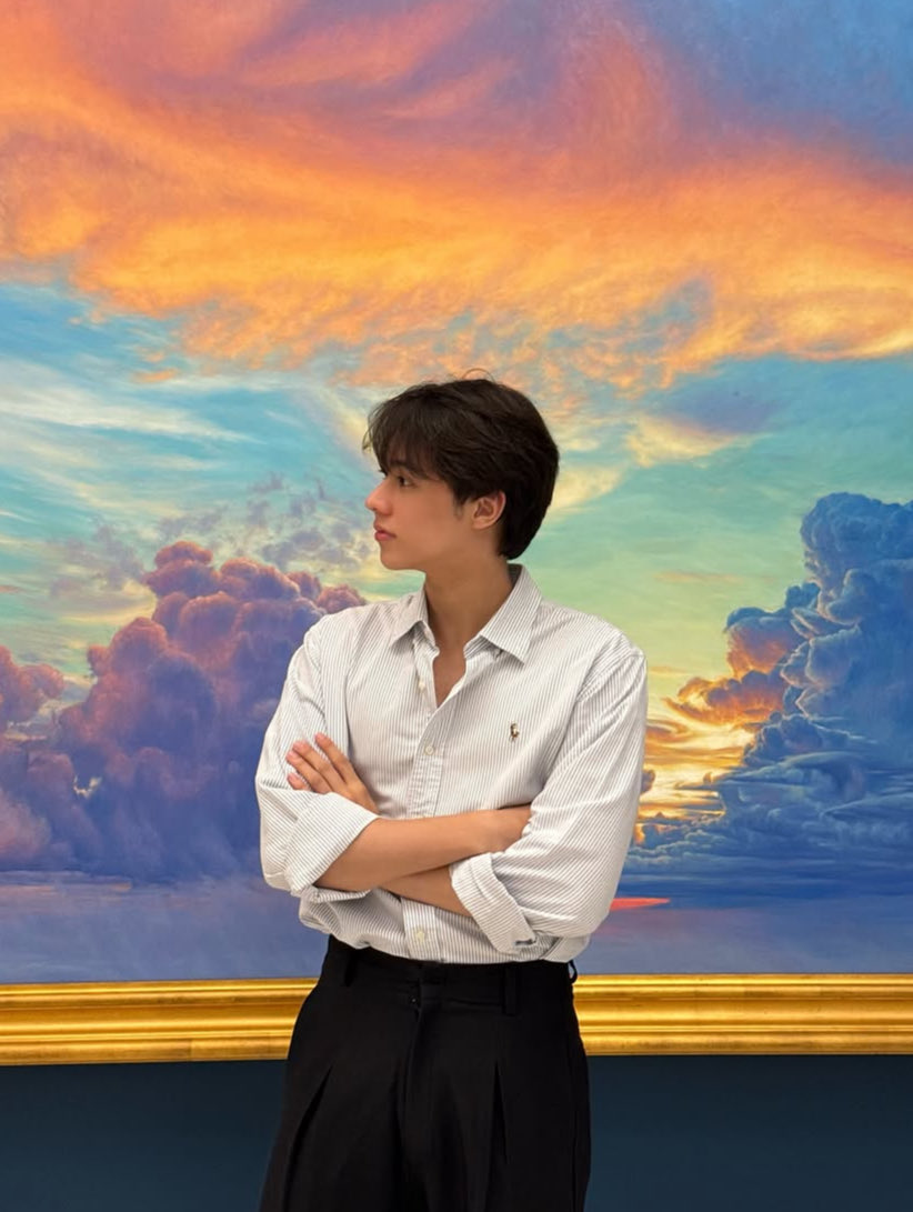 23dayiwilhateu's tweet photo. หรั่งตัวหนาขึ้น 300% https://t.co/8khdSVdnyt
