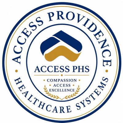 AccessPHCS tweet picture