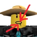 Hey1io's tweet photo. @mudai_009 HE HAS NO TEETH https://t.co/ljh7HTiQKg