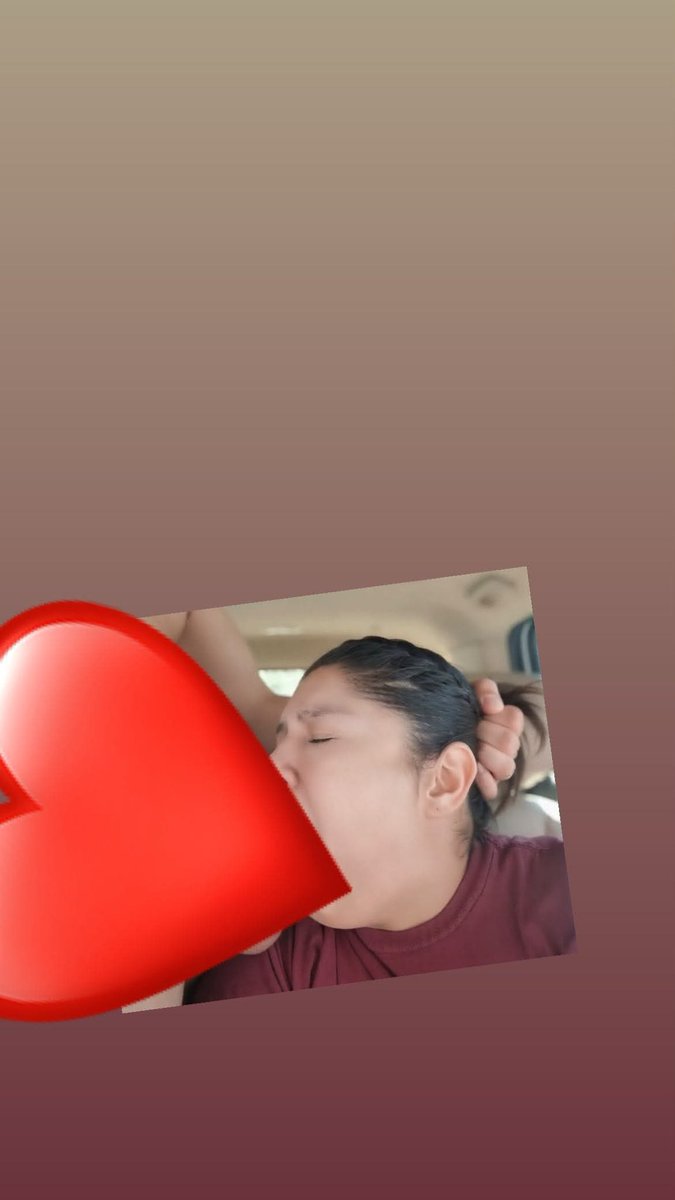 AlexWarren71248's tweet photo. My sexy aunt #NativeAmerican #nativegirls #nativebaddie #mesa #slut https://t.co/sCxLmSQh1E