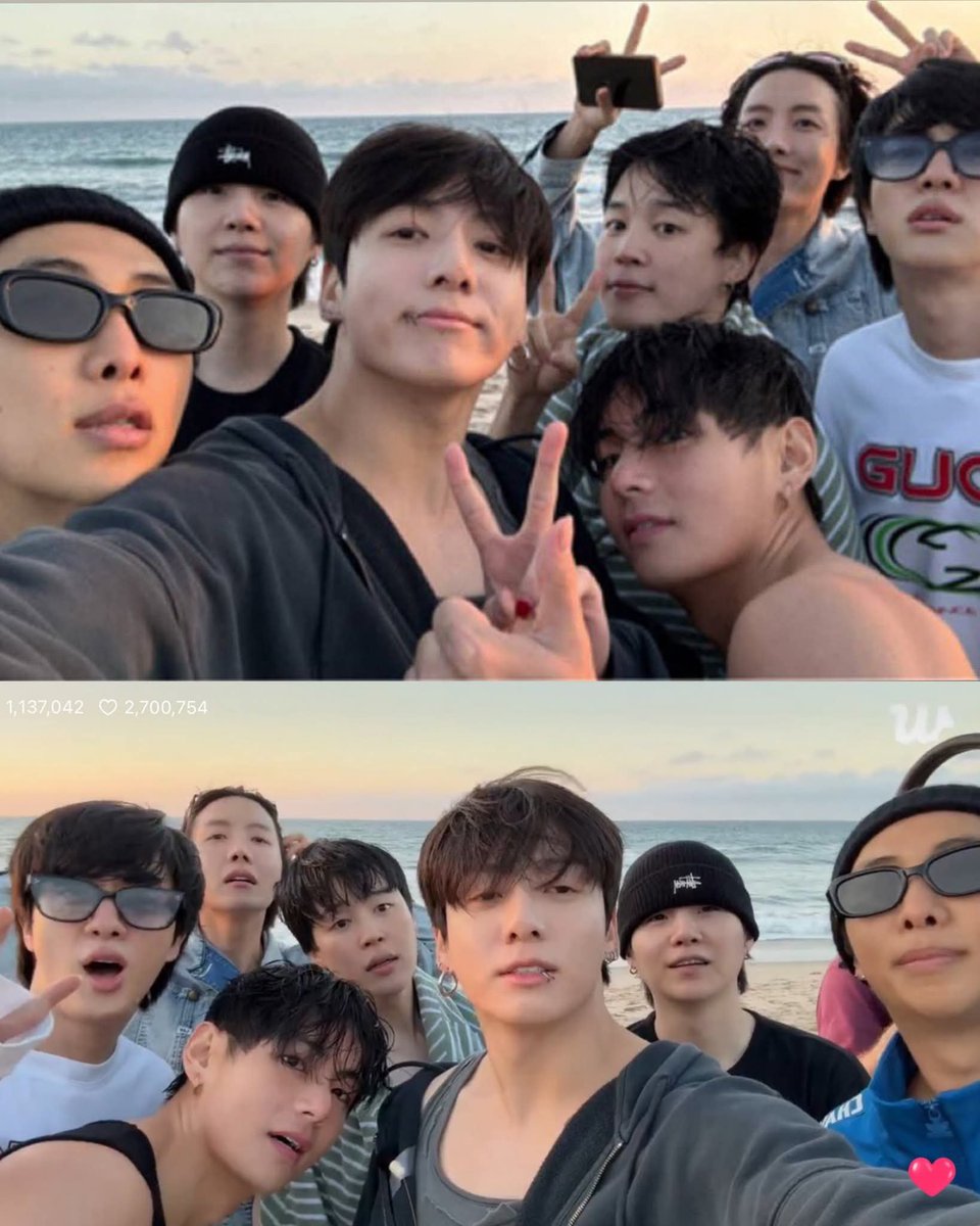 LRygen's tweet photo. @bts_base_ I vote #BTS for FAN'S CHOICE MALE  at #2026MAMAMVOTE https://t.co/w156UyArlQ