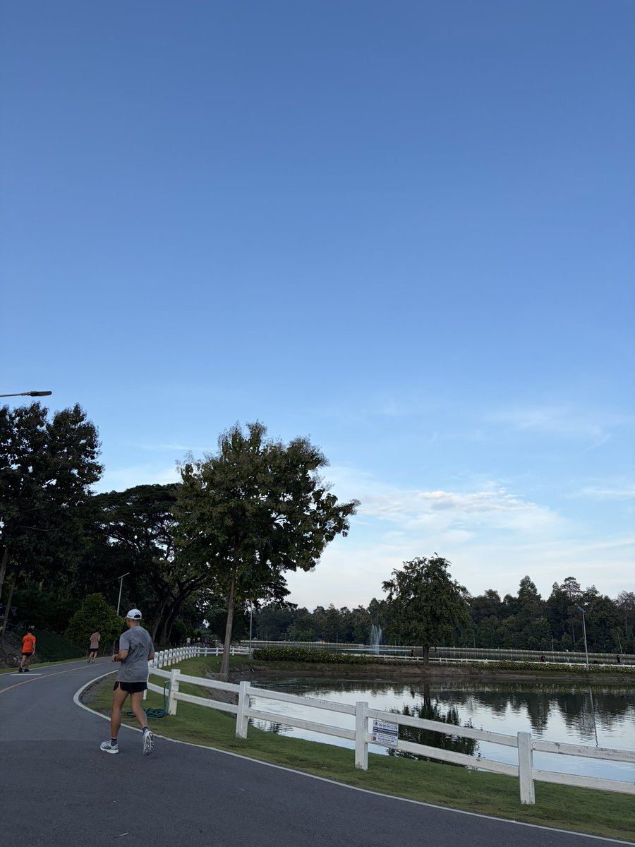 rianlee_qw's tweet photo. ☀️ https://t.co/CMuRueoIuw