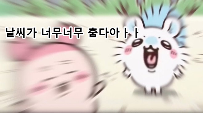 Sihan100_'s tweet photo. https://t.co/85C0KJ1tPU