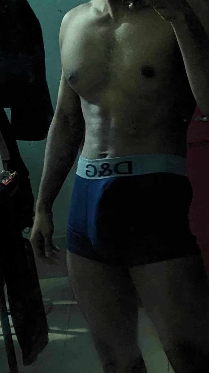 Akashmu8v's tweet photo. Sex করতে iccha korche🥵💦 https://t.co/67NihjVeux