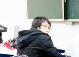 cheonco2o's tweet photo. @g4xqcm https://t.co/EjAFgvSkNJ