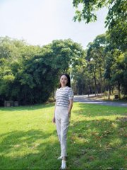 takunacom's tweet photo. 听说微信新出了个功能，可以直接约？😂真的堪比新版漂流瓶吗，有人用过吗？ https://t.co/hZWyj4OyT6