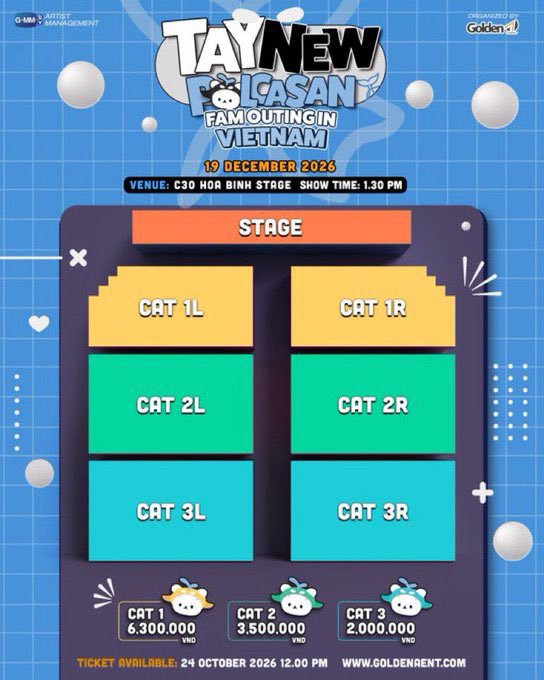 kulap_1112's tweet photo. Ticketing ;HTB
MINHO CONCERT <MEAN : of feral>
TOUR | Seoul, Taipei, Hong Kong

📥open for clear view sections &amp; seats 
📥 Tickets under your own account 
📥 Safe and secured transactions 

🌎Open for inquiries, reservations 

Inbox for HTB
#SHINee #샤이니
#MINHOTOUR #MEANOFFERAL https://t.co/RczdzRIFsB
