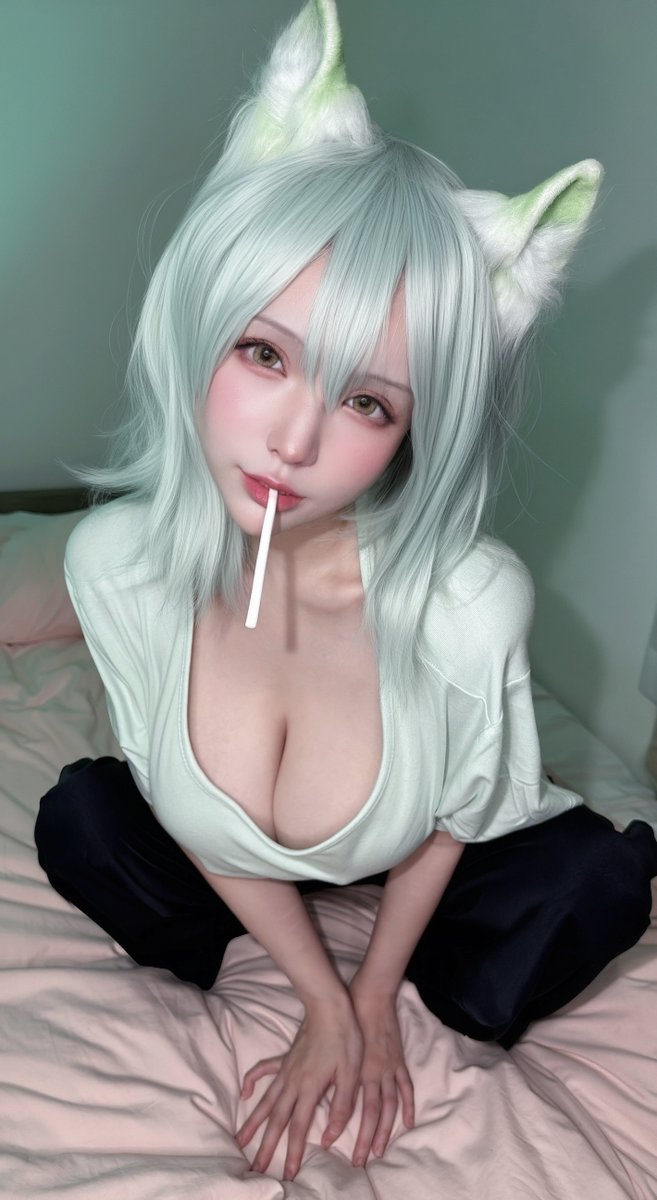 FakitaMusa's tweet photo. コメント欄に3枚目もあるよ https://t.co/myHQ30ZeAM