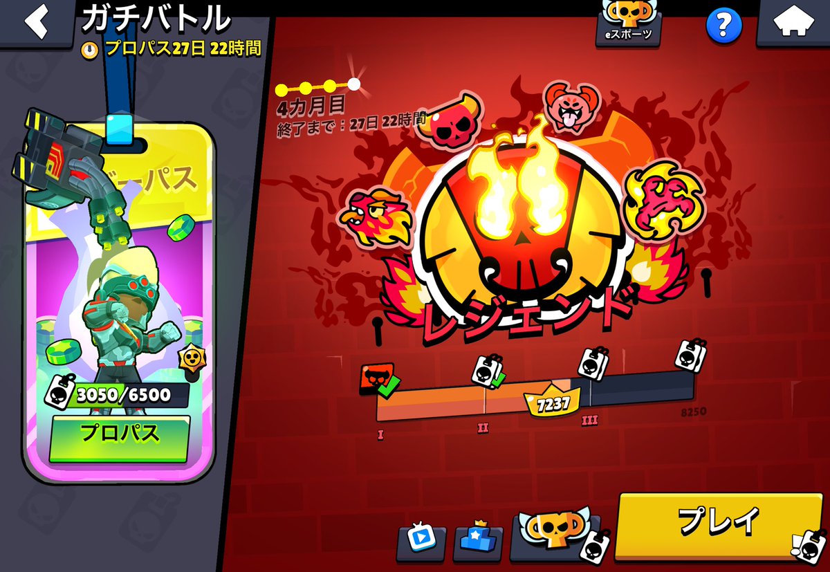Elle_meltdown's tweet photo. コツコツ https://t.co/GiGOddrrjf