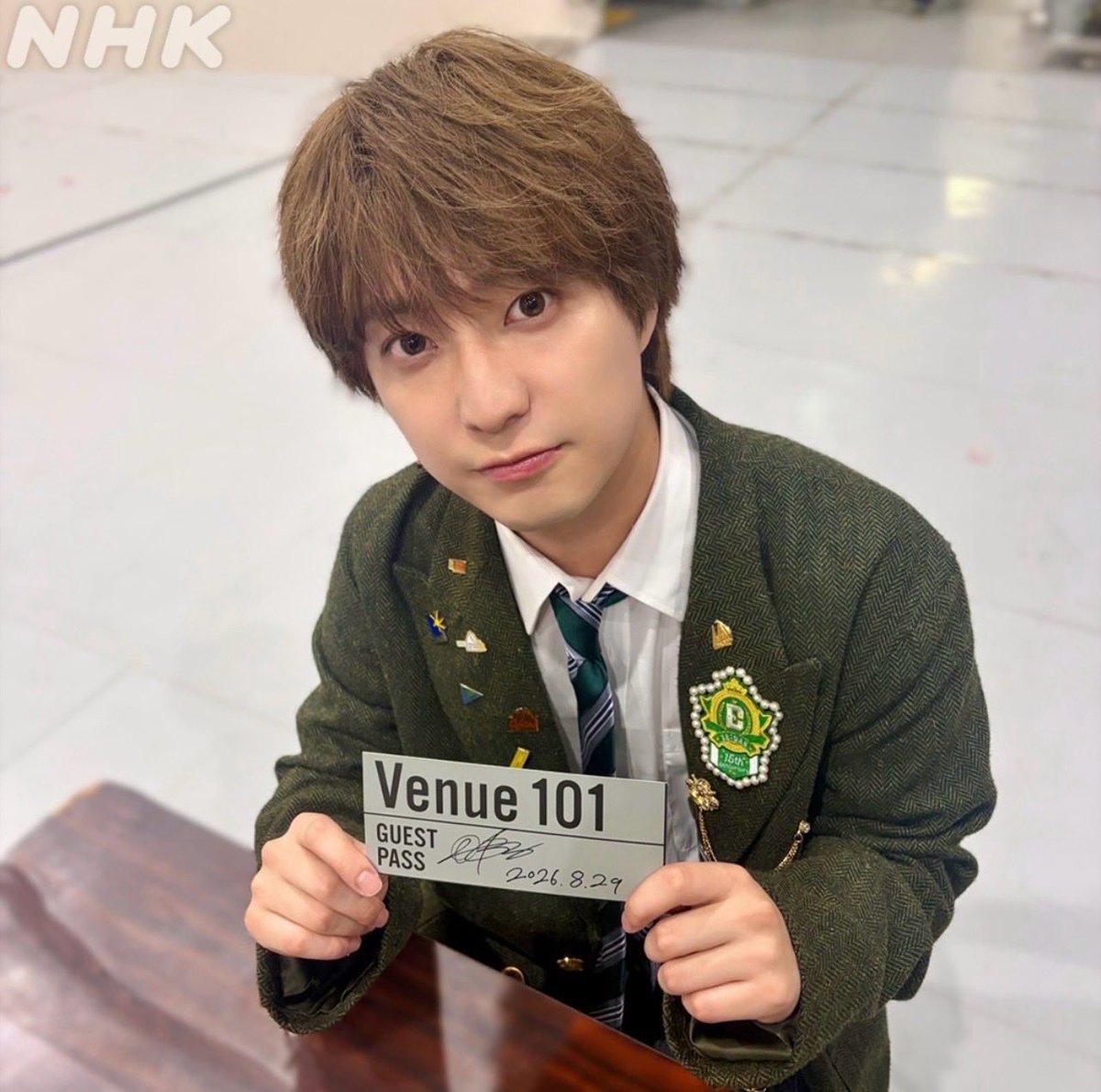 Jw0Dt's tweet photo. だいすきなもちもちがくさん https://t.co/kO6udDHHv4