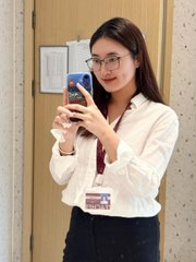 kstephes03313's tweet photo. 一个暴论 出轨最多的群体 老师 没有之一 ，我觉得说的不对，只是想互相解决需要而已 https://t.co/W0Mopze7GK