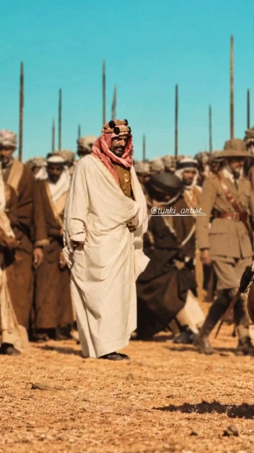 966abdulziz's tweet photo. @SalmanVoice والله منتظر ردك عني والله نومي متقطع وانا ادافع بكل جهدي ويوم كامل صاحي كله فدا للوطن وهذا والله الواجب على كل سعودي وسعودية 🇸🇦
السعودية خط احمر والحمدلله اني مسلم سعودي وحكامي ال سعود https://t.co/0gowDz2MrD
