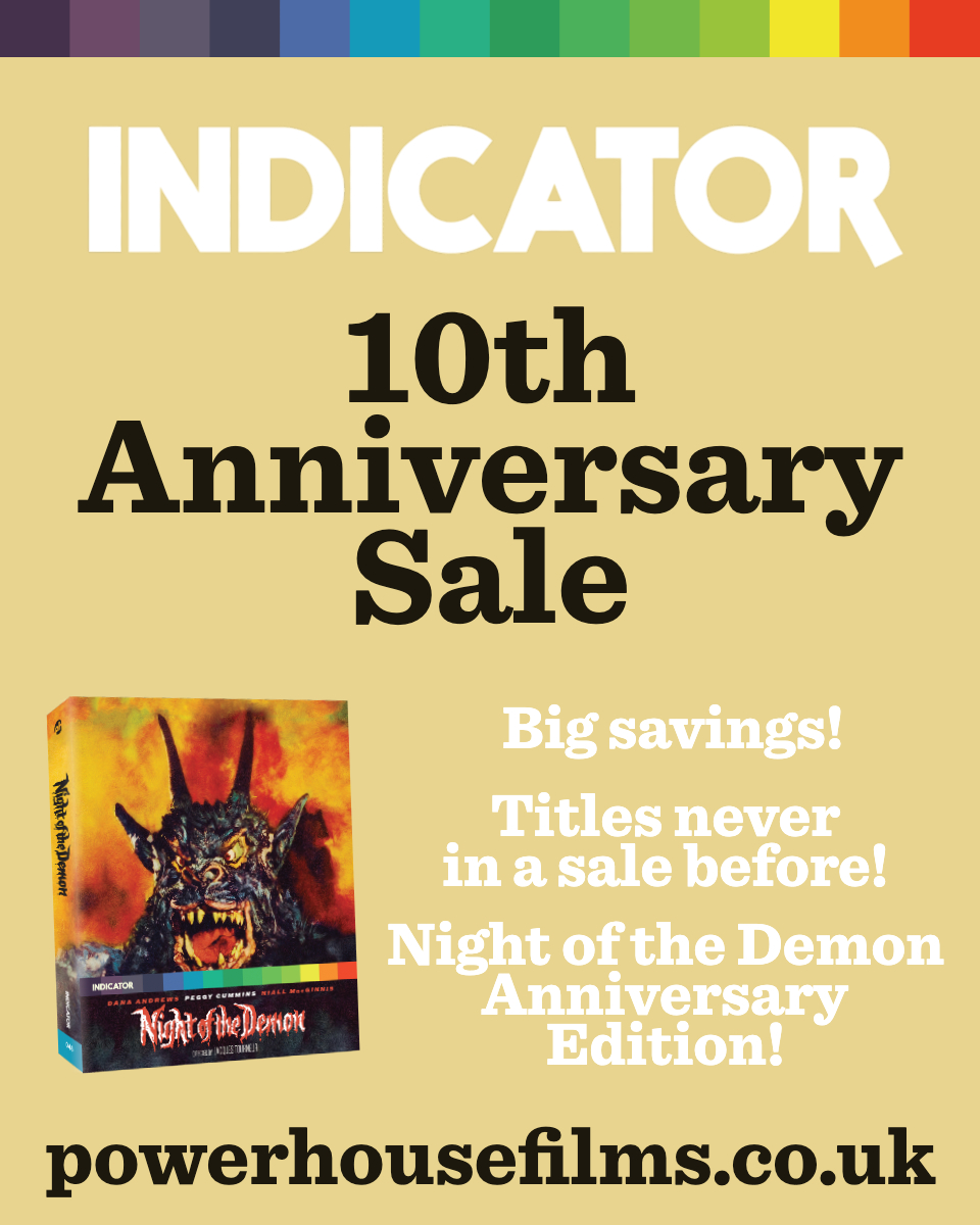indicatorseries's tweet photo. Shop the sale here: https://t.co/ZEjqWU0V2N https://t.co/7eiReDfK75