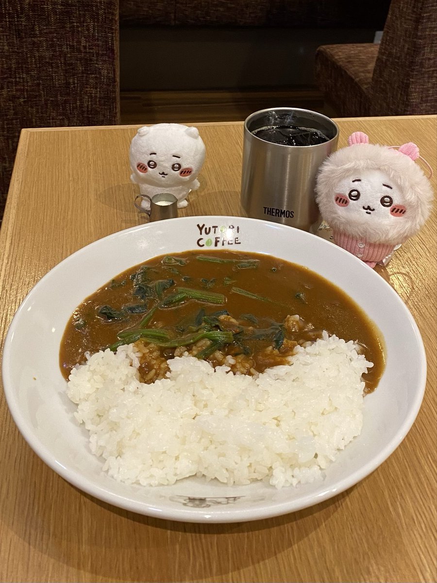 Korcsrf's tweet photo. #ちいかわ
#ちい活 https://t.co/Kaer4zPEGF